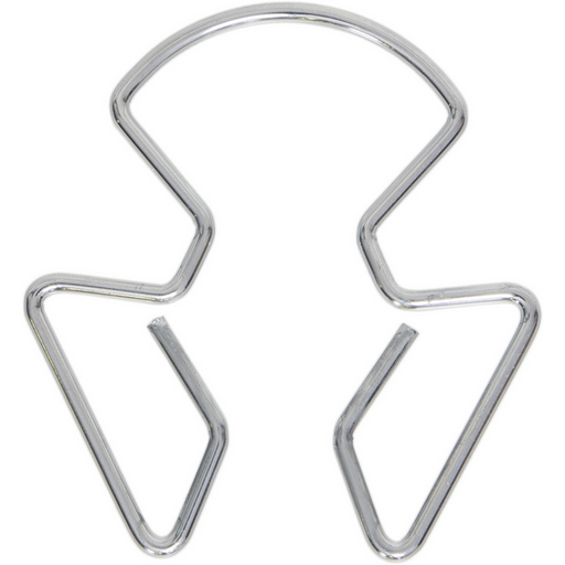 Sealey Retaining Clip