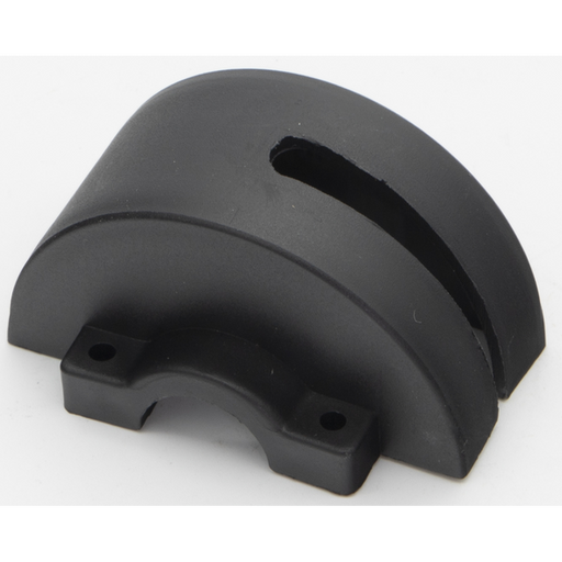 Sealey Plastic Roller Cover