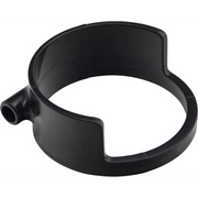 Sealey Plastic Roller Cover