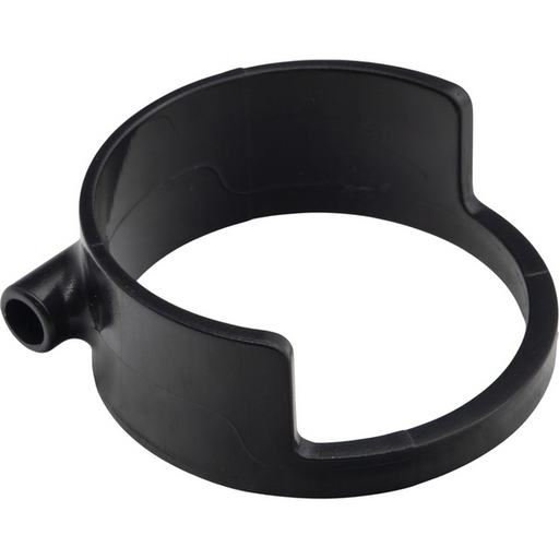 Sealey Plastic Roller Cover