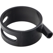 Sealey Plastic Roller Cover