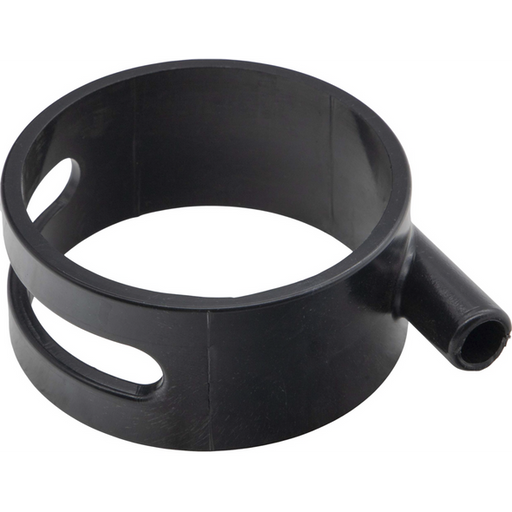 Sealey Plastic Roller Cover