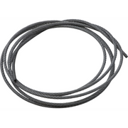 Sealey Cable
