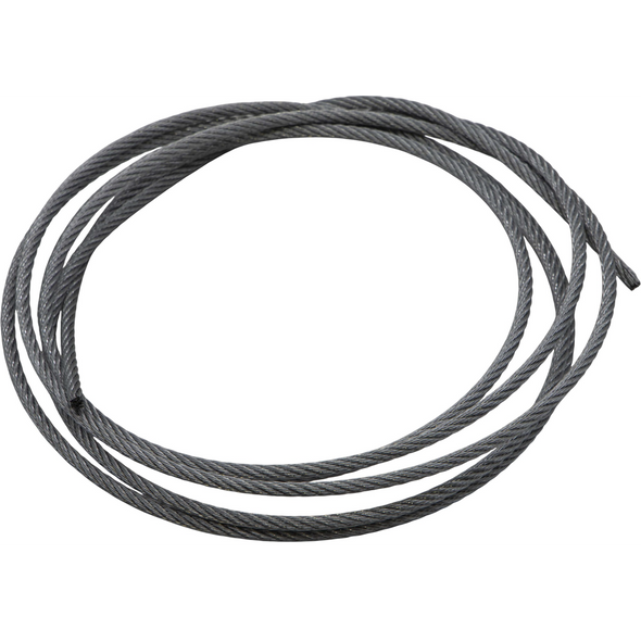 Sealey Cable