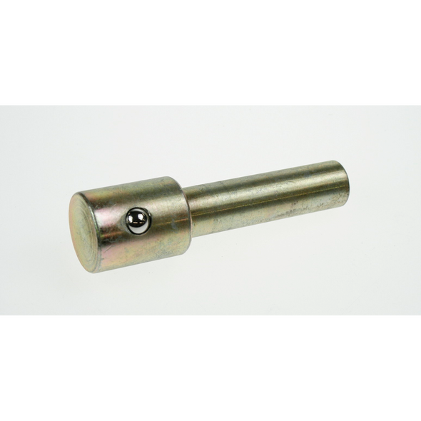 Sealey Pin 8ton