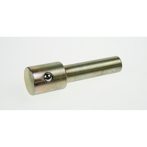 Sealey Pin 8ton