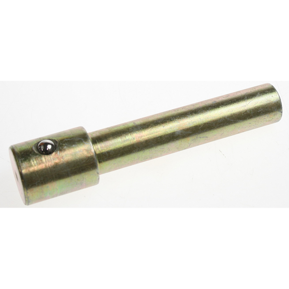 Sealey Pin 12ton
