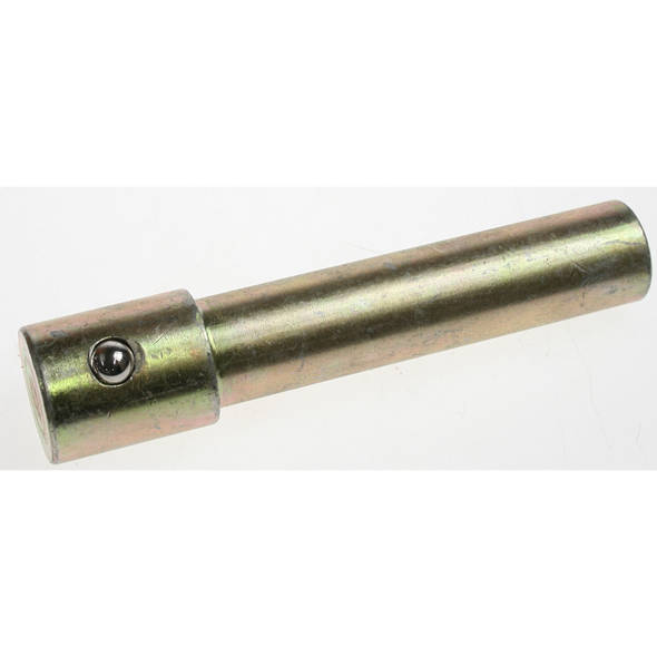 Sealey Pin 14ton