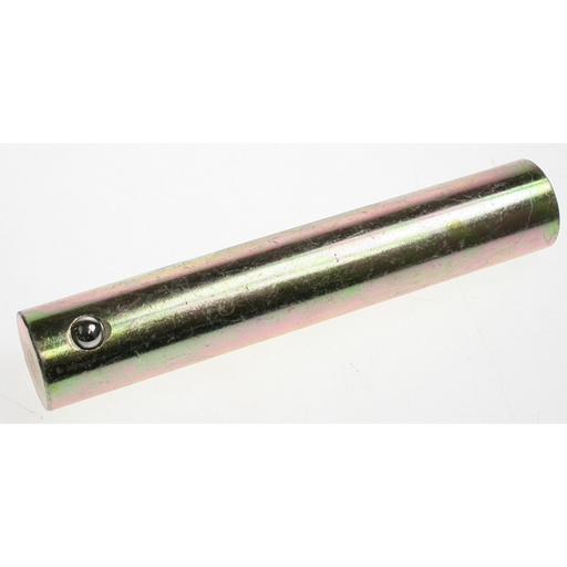 Sealey Pin 18ton
