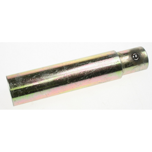 Sealey Pin 20ton