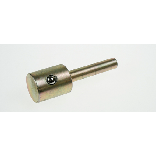 Sealey Pin 2ton