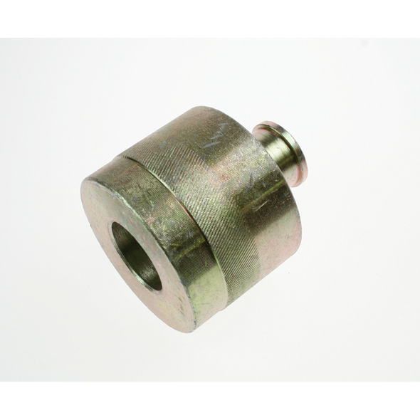 Sealey Connect adaptor