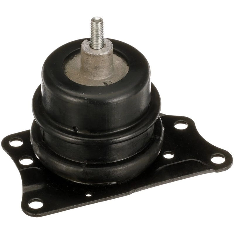 Gates Engine Mount Mounting Right ETM1391