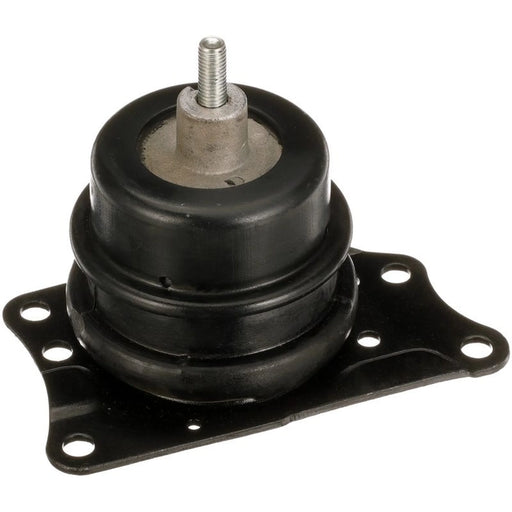 Gates Engine Mount Mounting Right ETM1391