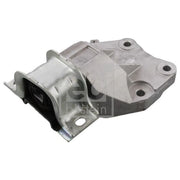 Febi Engine Mount Mounting Left 104877
