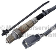 Pierburg O2 Lambda Oxygen Sensor before catalytic converter 7.05271.39.0
