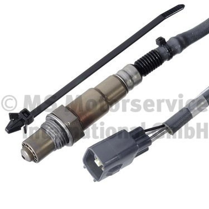 Pierburg O2 Lambda Oxygen Sensor before catalytic converter 7.05271.39.0
