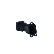 NRF Air Filter Intake Hose 165004