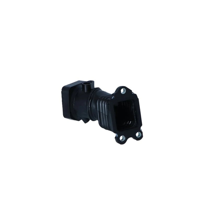 NRF Air Filter Intake Hose 165004