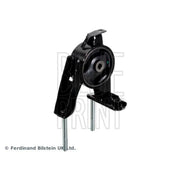 Blue Print Engine Mount Mounting Rear ADBP800317
