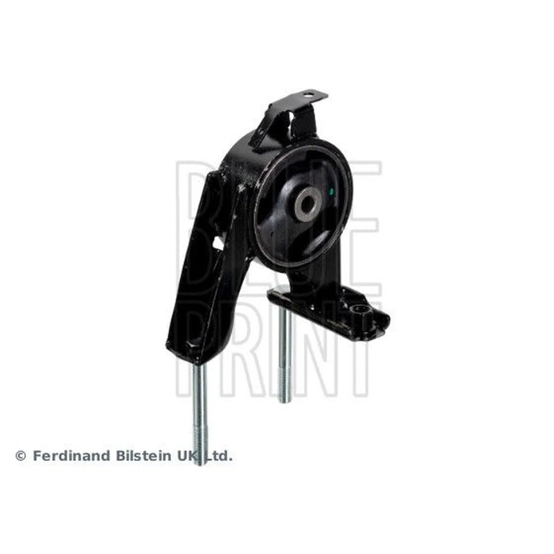 Blue Print Engine Mount Mounting Rear ADBP800317