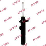 KYB Shock Absorber Damper Strut Front Right 3348043