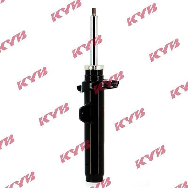 KYB Shock Absorber Damper Strut Front Right 3348043