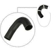 Gates Intercooler Turbo Charge Air Hose 09-1546
