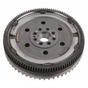 Sachs Engine Flywheel Teeth 2294501252