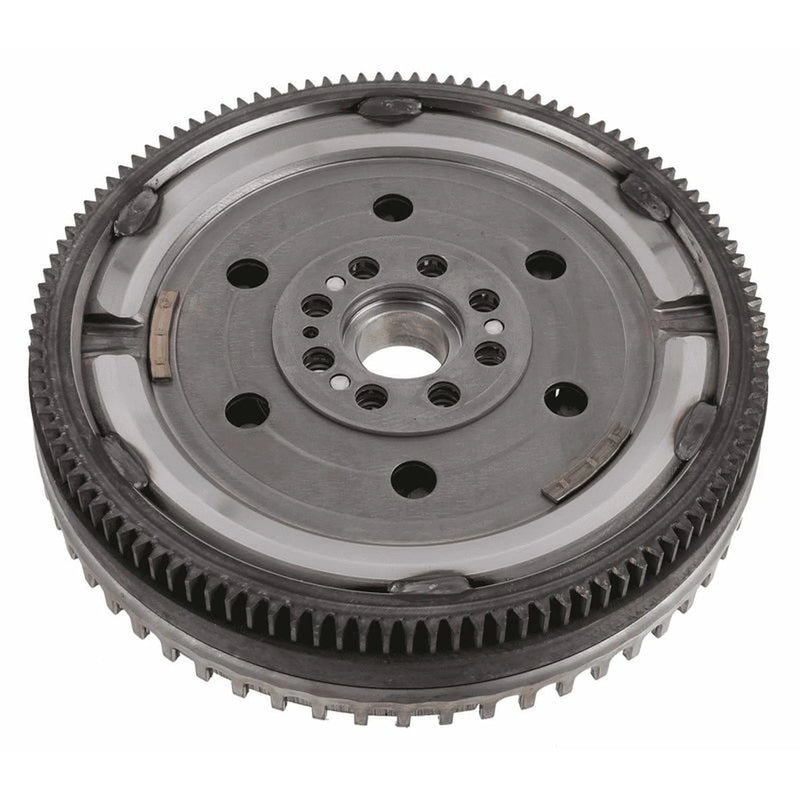 Sachs Engine Flywheel Teeth 2294501252