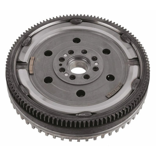 Sachs Engine Flywheel Teeth 2294501252