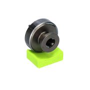 Valeo Sta Meshing Drive D7E40 595733 23354AX00B 595733
