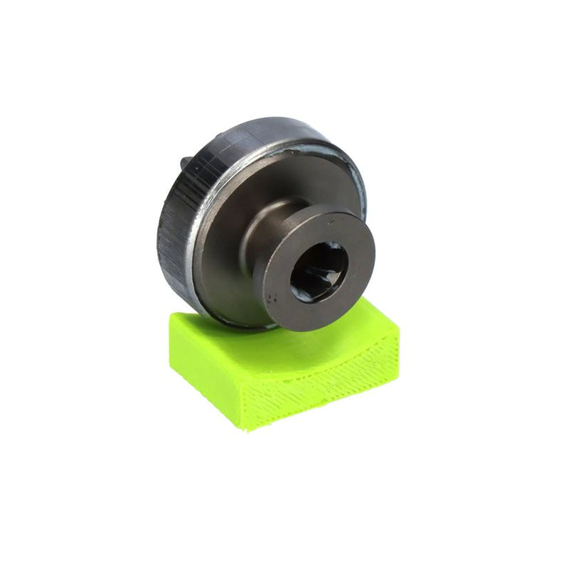 Valeo Sta Meshing Drive D7E40 595733 23354AX00B 595733