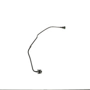 Gates 02-2987 Heater Hose