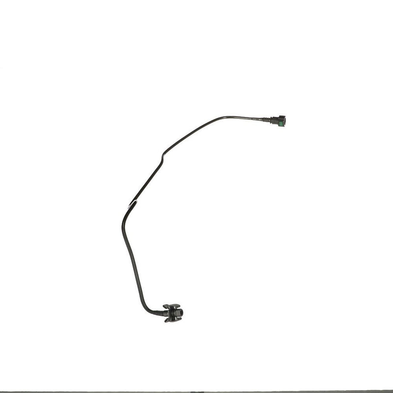 Gates 02-2987 Heater Hose