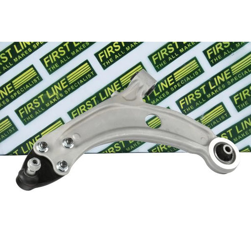 First Line Control/Trailing Arm FCA8057