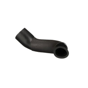 Gates Crankcase Ventilation Hose 135mm EMH600