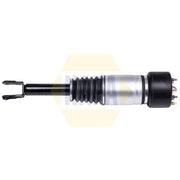 NAPA Air Suspension Strut Shock NAS1041