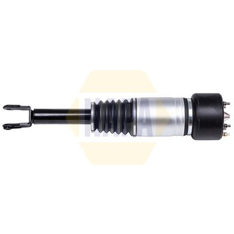 NAPA Air Suspension Strut Shock NAS1041