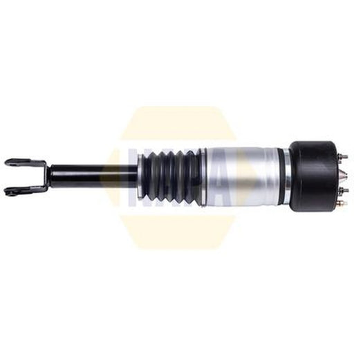 NAPA Air Suspension Strut Shock NAS1041