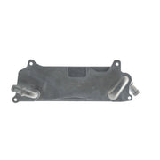 Mahle Automatic Gearbox Oil Cooler CLC 77 000S