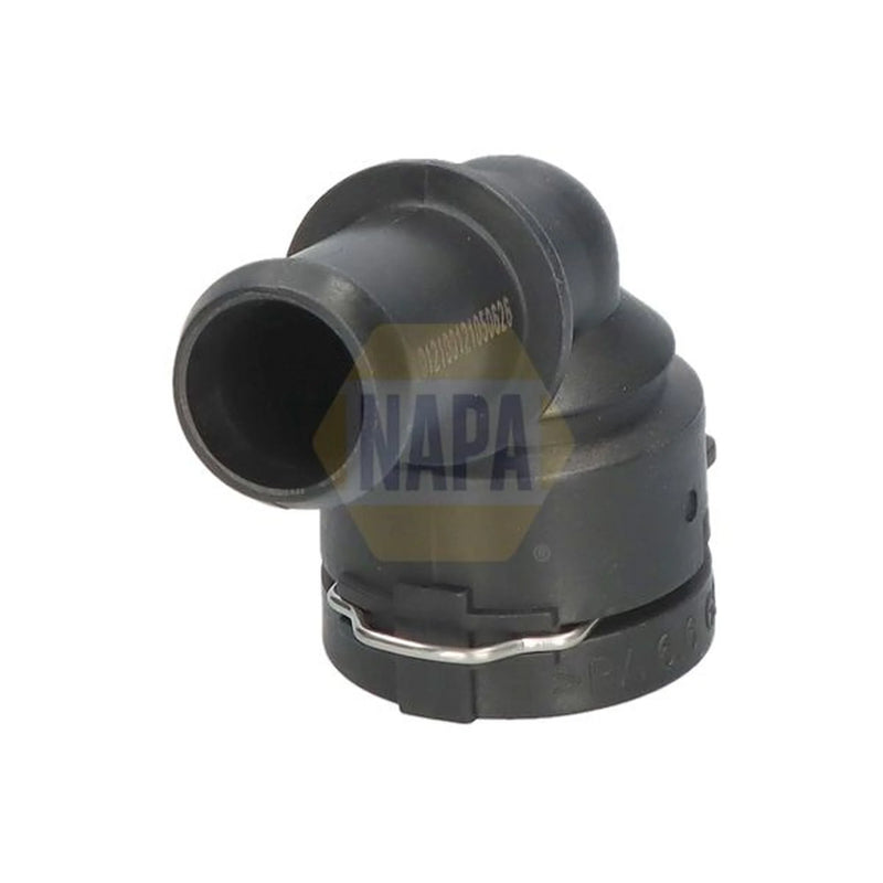 NAPA Coolant Water Pipe Tube NTH1721