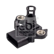 Febi MAP Sensor (Manifold Air Pressure) 173804