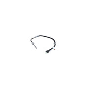 NRF Exhaust Gas Temperature Sensor before catalytic c 707167