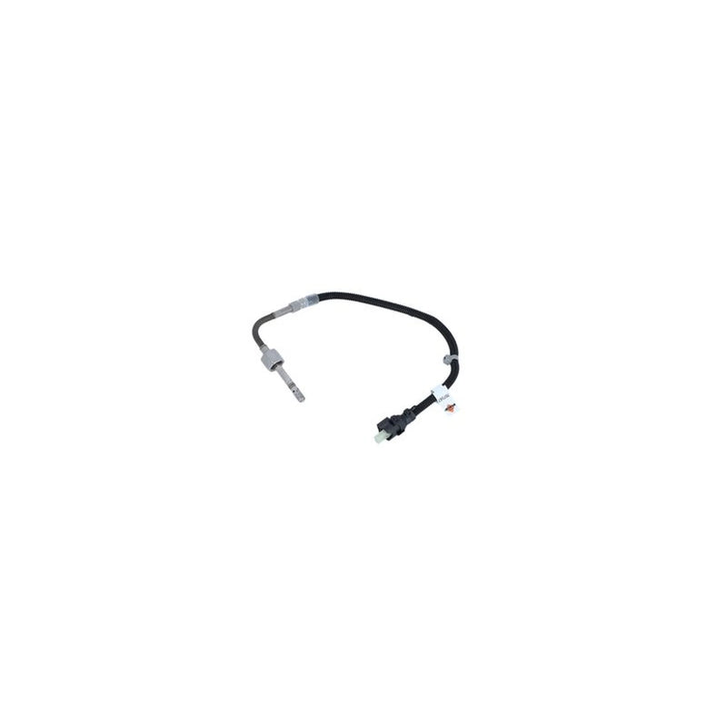 NRF Exhaust Gas Temperature Sensor before catalytic c 707167