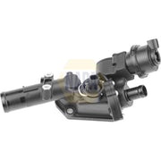 NAPA Thermostat Housing Cover NTH1486
