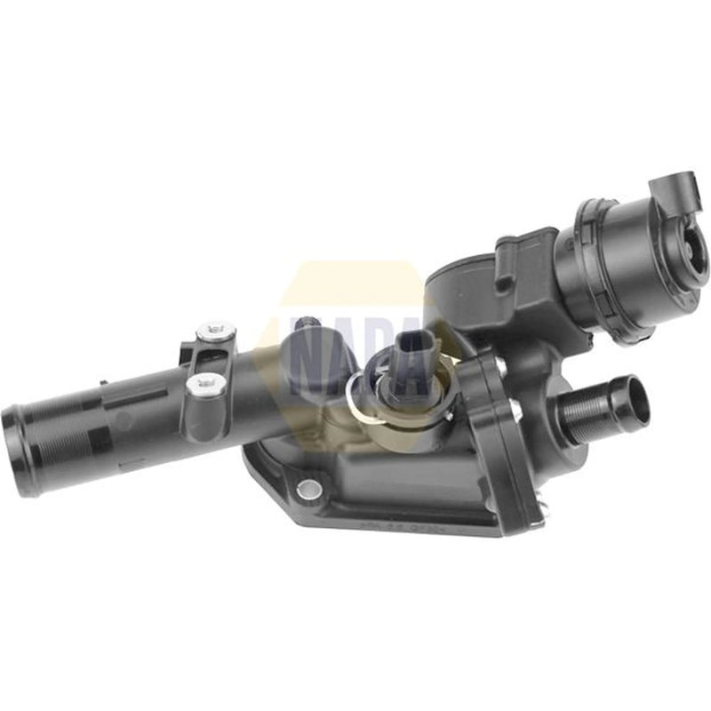NAPA Thermostat Housing Cover NTH1486
