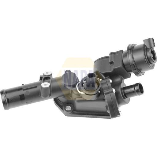 NAPA Thermostat Housing Cover NTH1486