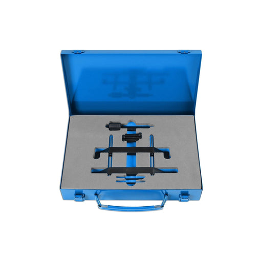 Laser Engine Timing Chain Kit - for Jeep 6299 Laser  - Town Parts