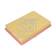 Febi Engine Air Filter 192911